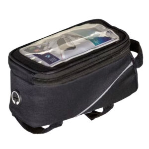 Borsa portacellulare per bicicletta
