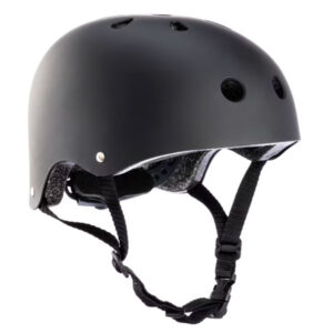 Casco urban per bicicletta
