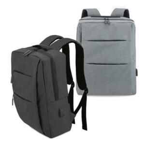 Zaino porta-computer