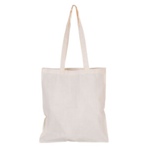 SHOPPER COTONE