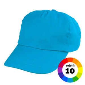 CAPPELLINO COTONE