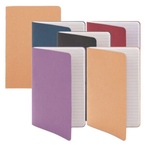 QUADERNO NOTES A5