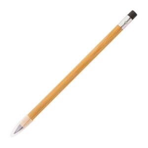 MATITA ETERNA BAMBOO