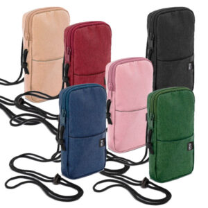 Borsa portatutto