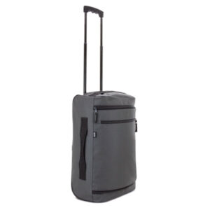 Borsa trolley