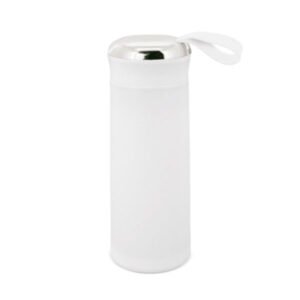 Bottiglia da 350ml